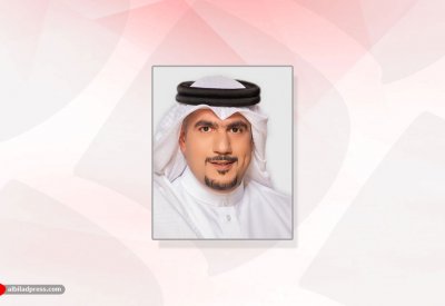 البناي: نرفض المساس بسيادة المملكة العربية السعودية