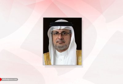 أبوالفتح: توظيف التقنيات الحديثة لتعزيز جهود التخضير والتشجير