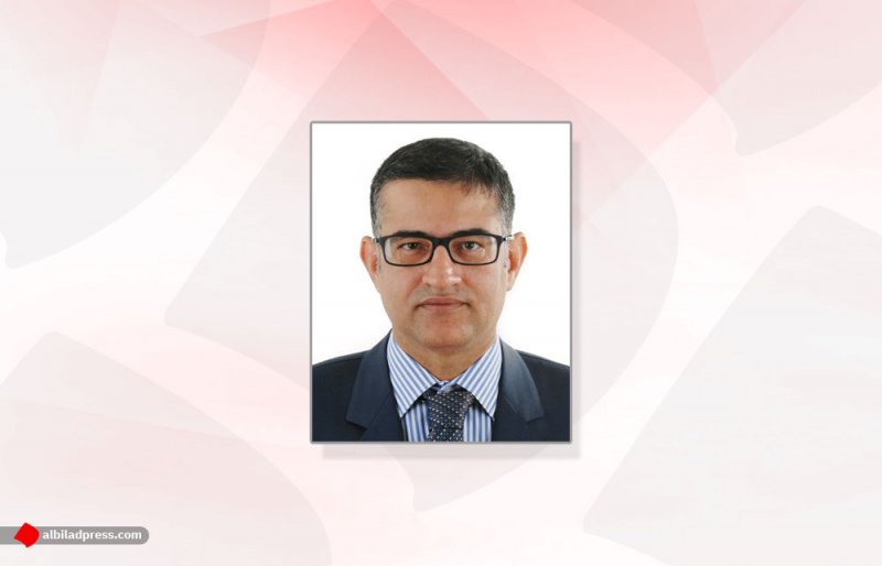 مساران تخصصيان لبرنامج الهندسة الكيميائية في جامعة البحرين