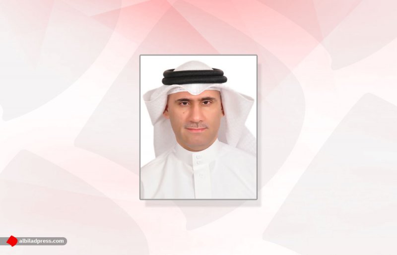 مركز الدراسات والتدريب البرلماني يشارك في برامج أكاديمية محمد بن مبارك ومعهد بيبا ومعهد الدراسات القضائية
