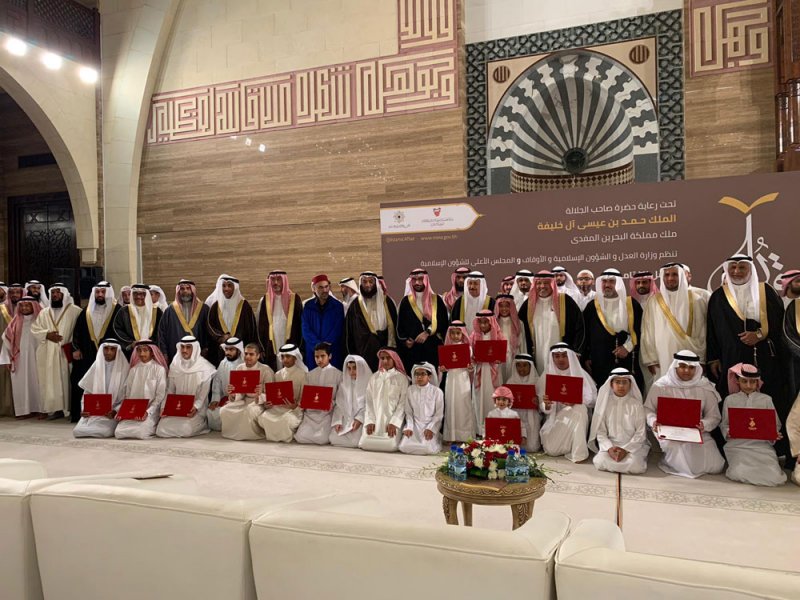 إدارة "شؤون القرآن":  استمرار نشاط مراكز تحفيظ القرآن خلال "كورونا" عبر الاتصال المرئي