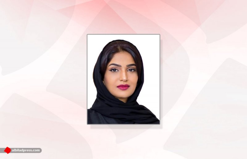 المعتوق تنوه برؤية سمو ولي العهد رئيس الوزراء للاستثمار بالكوادر الوطنية
