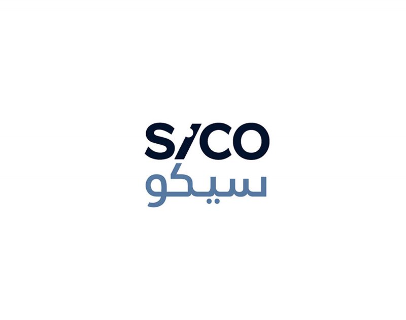 سيكو تسجل 3.0 مليون دينار بحريني صافي أرباح للسنة المنتهية في ديسمبر 2020