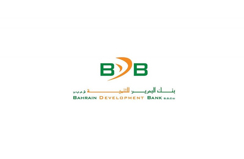 بنك التنمية يحقق نتائج إيجابية ويزيد دعم "الصغيرة والمتوسطة" بنسبة 179%