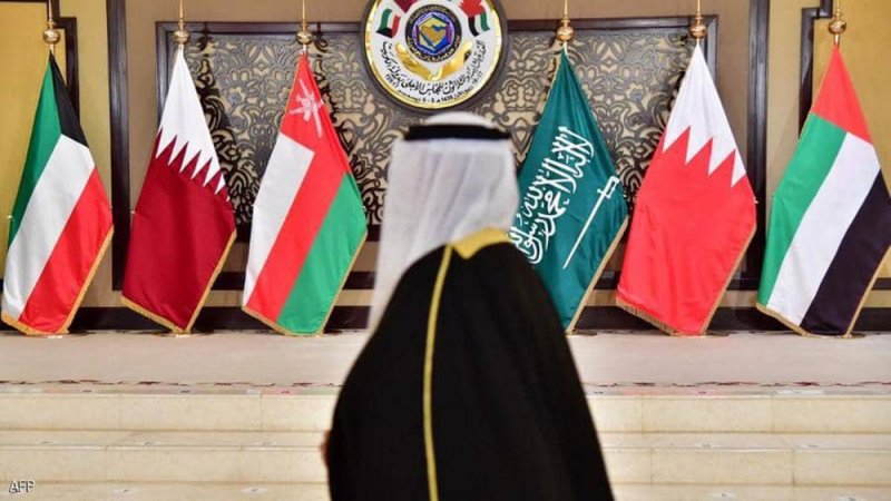 تأييد خليجي وعربي للسعودية.. ورفض للمساس بسيادتها
