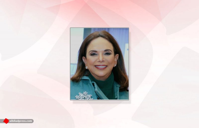 انطلاق مؤتمر الإقليمي الأول مستقبل التعليم