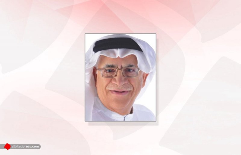 النائب يوسف زينل: السجون المفتوحة خطوة أخرى لتعزيز السجل الحقوقي للبحرين