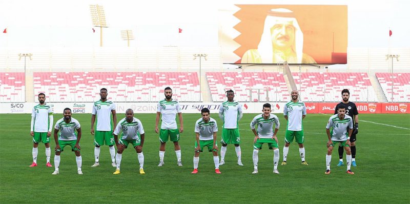 كرة البديع تستعير المحرقاوي عمر عبدالباسط