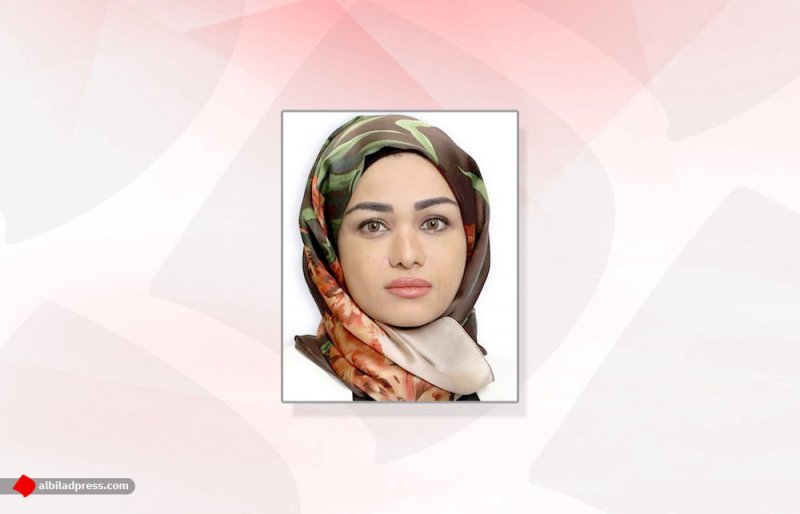 الحايكي: اعتماد السجون المفتوحة نقلة حقوقية نوعية