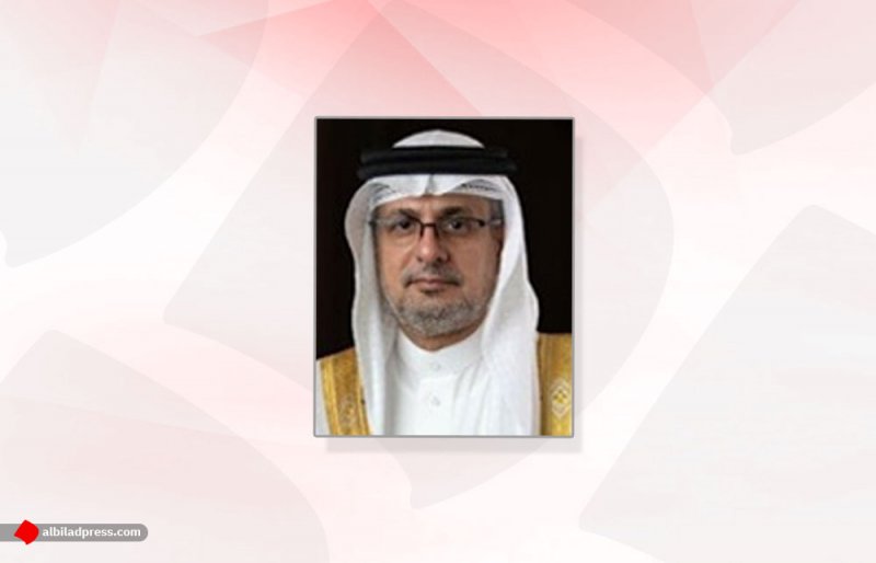 أبوالفتح: توظيف التقنيات الحديثة لتعزيز جهود التخضير والتشجير