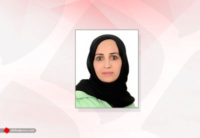 مراكز الرعاية الأولية تعقد ورشة عمل حول الدليل الإرشادي لمرضى السكري
