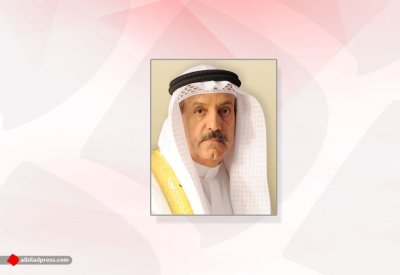 "مصارف البحرين": ولي العهد رئيس الوزراء وضع "الخدمات المالية" بمقدمة القطاعات الاقتصادية