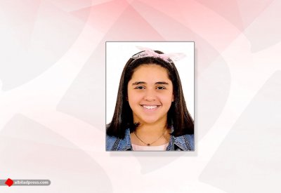 طالبة بحرينية تفوز بالمركز الثالث خليجيًا في إنتاج الفيديو