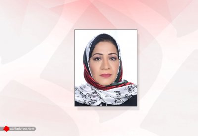 "السجون المفتوحة" تعزز الدور الاجتماعي لمراكز الإصلاح والتأهيل