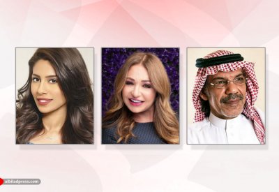 مهرجان البحرين السينمائي يعلن عن تشكيل لجان تحكيم مسابقات المهرجان