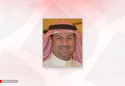 "الصغيرة والمتوسطة" تثمن رؤى وتوجهات سمو ولي العهد رئيس مجلس الوزراء للارتقاء بالوطن
