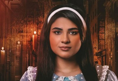 مسلسلات رمضانية كبيرة في منصة "شاهد" برمضان 2021​