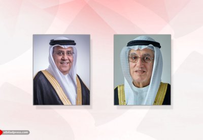 التسهيلات تعلن عن تسجيل صافي خسارة 4.3 مليون دينار