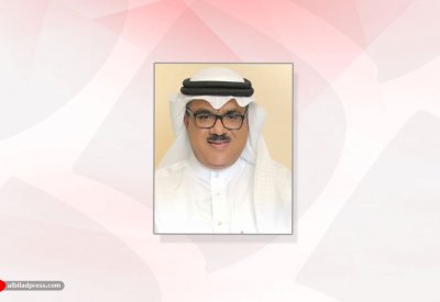 النائب الذوادي في ندوة التجمع: التهديدات الإيرانية خطر يتطلب تحالفات عربية جادة