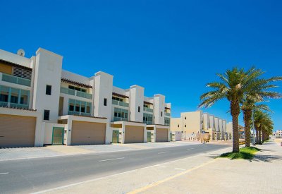 وزارة الإسكان: 30 ألف وحدة وخدمة سكنية استفاد منها المواطنون خلال السنوات الخمس الماضية