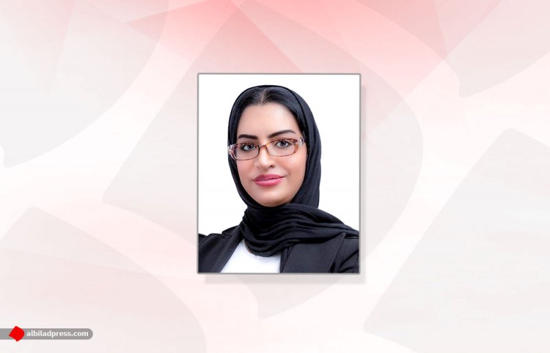 خفض مستحقات “دلالة” من 56 ألف دينار إلى 800 دينار