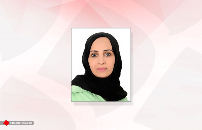 مراكز الرعاية الأولية تعقد ورشة عمل حول الدليل الإرشادي لمرضى السكري
