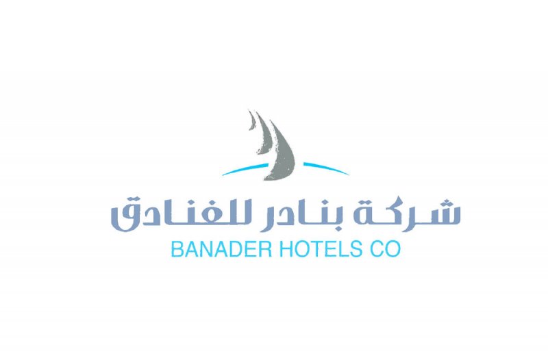 شركات بحرينية تبدأ  تأجيل عقد الانتخابات
