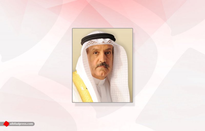 "مصارف البحرين": ولي العهد رئيس الوزراء وضع "الخدمات المالية" بمقدمة القطاعات الاقتصادية
