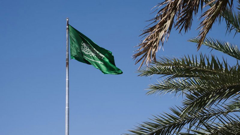 تأييد لبيان الرياض بشأن تقرير مقتل خاشقجي