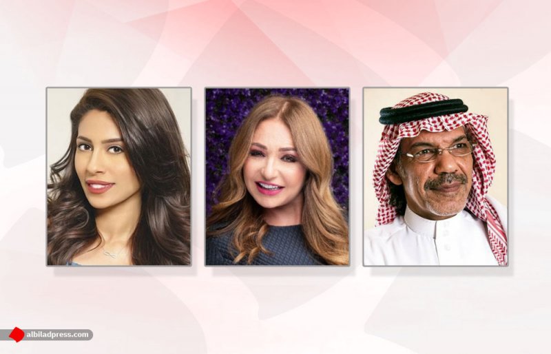 مهرجان البحرين السينمائي يعلن عن تشكيل لجان تحكيم مسابقات المهرجان
