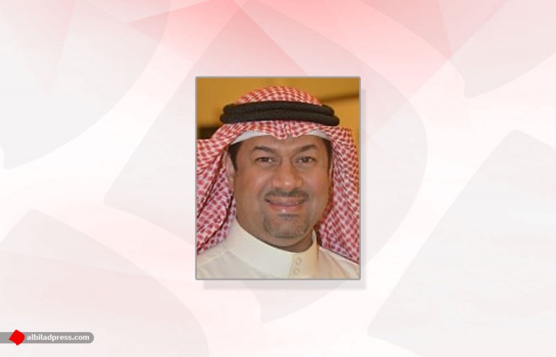 "الصغيرة والمتوسطة" تثمن رؤى وتوجهات سمو ولي العهد رئيس مجلس الوزراء للارتقاء بالوطن