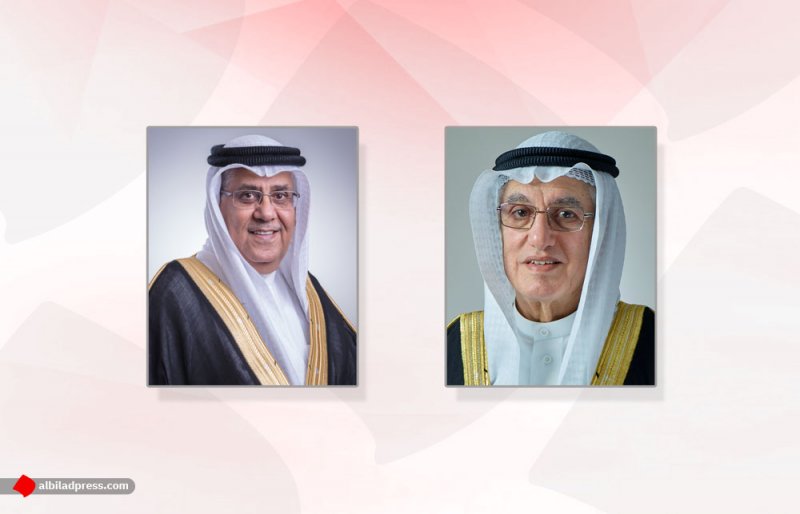 التسهيلات تعلن عن تسجيل صافي خسارة 4.3 مليون دينار