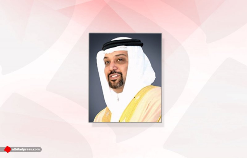 وزير "المالية" : تشريع جديد يسمح بزيادة الاستقطاع من مبيعات النفط لحساب احتياطي الأجيال القادمة