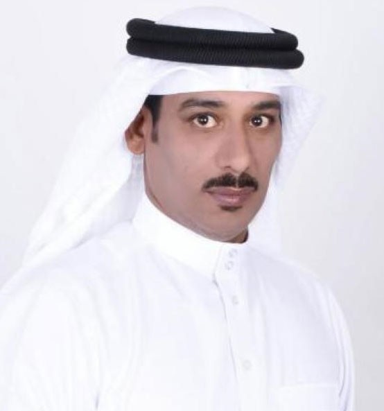 راشد البنعلي