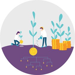 شعار المؤتمر
