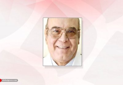 4 مراكز صحية جديدة بالمرحلة المقبلة