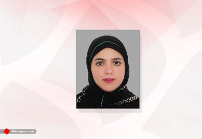 جمعية معًا لحقوق الإنسان تشيد بمضامين لقاء سمو ولي العهد المتعلقة بالعقوبات البديلة