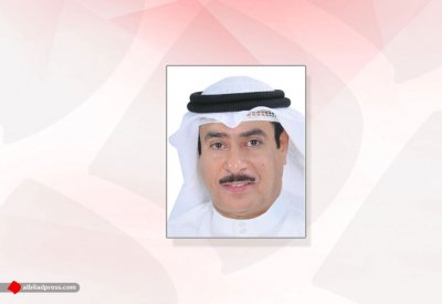 النائب عيسى الدوسري يسأل وزير الشباب عن دمج الأندية بالمراكز الشبابية