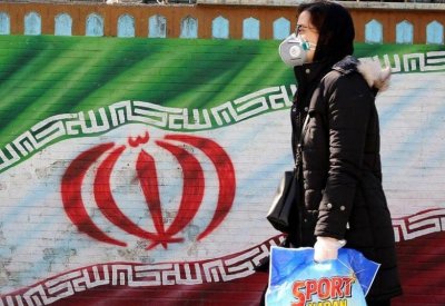 طهران ترد على تصريحات نتانياهو بشأن حادث السفينة الإسرائيلية