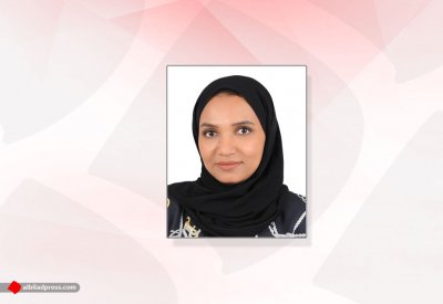 أكثر من 46 مليون زيارة للبوابة التعليمية خلال العام الدراسي الجاري