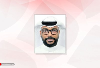 الجمعيات الحقوقية البحرينية تعقد اجتماعا تنسيقيا