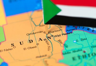 بالوثائق.. السودان وإثيوبيا صراع الجغرافيا والتاريخ