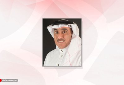 شركة خدمات مطار البحرين تبرم شراكة مع "إس إيه بي" للحلول السحابية