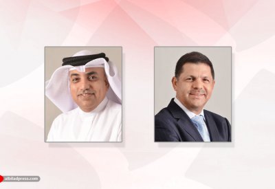"البحرين والكويت": تيسير عملية فتح الحسابات في الفروع