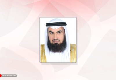 بالصورة: رسالة من رئيس الأوقاف السنية توصي بفتح الجوامع "احترازا من الأفكار المتطرفة"