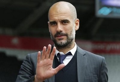 جوارديولا: بايرن وليفربول هما الأفضل