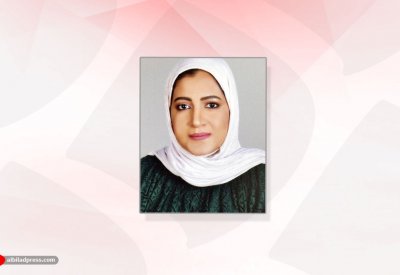 د. أشواق سبت: الحفاظ على معايير التباعد الاجتماعي للحد من خطر انتشار فيروس كورونا بسلالاته المتحورة