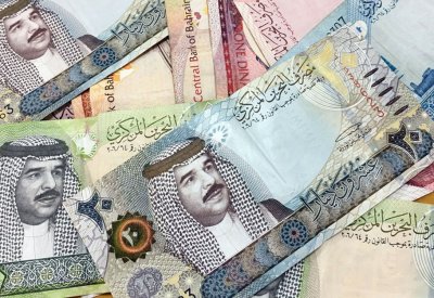 21 مليون دينار مِنح حكومية لبنوك أثناء الجائحة