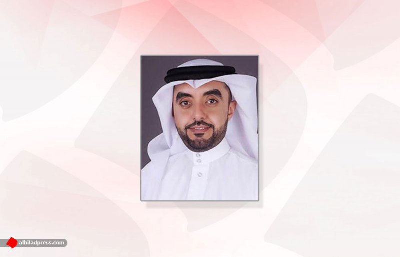 السواد: فتح مركز سترة 24 ساعة مطلب شعبي