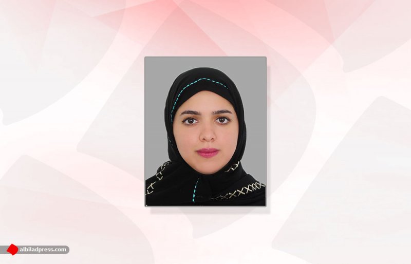 جمعية معًا لحقوق الإنسان تشيد بمضامين لقاء سمو ولي العهد المتعلقة بالعقوبات البديلة
